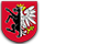 logo powiat nakielski