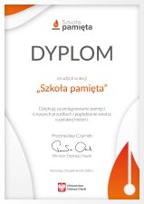 2021 11 16 dyplom