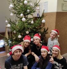 2021 12 07 zyczenia