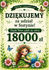 2026 06 17 podziekowania