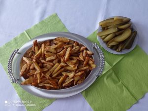 Dzień ryby