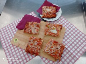 Dzień Pizzy