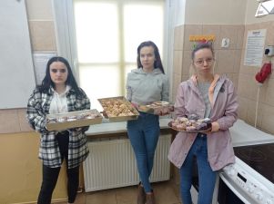 Dzień Muffinka