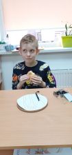 Dzień Zdrowego Śniadania