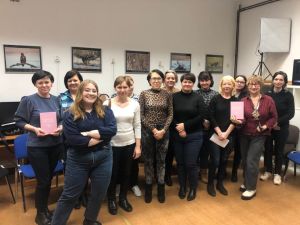 Samowspółczucie – czyli jak o siebie zadbać