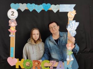 Światowy Dzień Świadomości Autyzmu