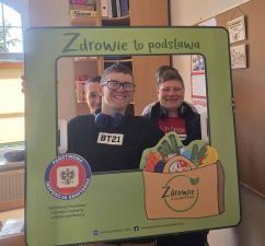 ZDROWE ŚNIADANIA W&nbsp;KORCZAKU