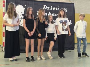 Dzień Edukacji Narodowej 