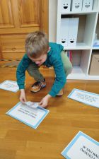 REALIZUJEMY OGÓLNOPOLSKIE PROJEKTY