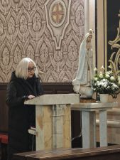XIV Międzywojewódzki Konkurs Wiedzy o&nbsp;świętym Janie Pawle II