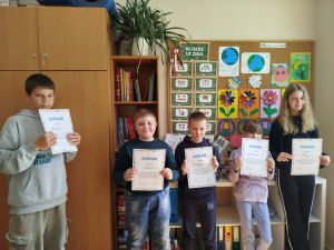 Moc relacji – siła bez przemocy