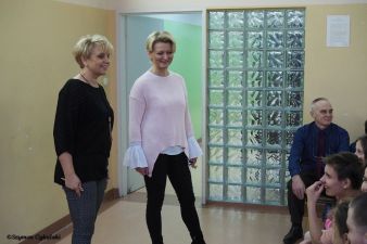 Czym jest stres?