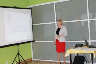 Śladami Powstania Wielkopolskiego