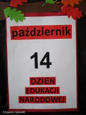"Perełki" dla nauczycieli – uroczyste obchody Dnia Nauczyciela