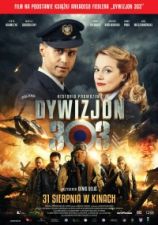 Spotkanie z lekturą w Cinema City